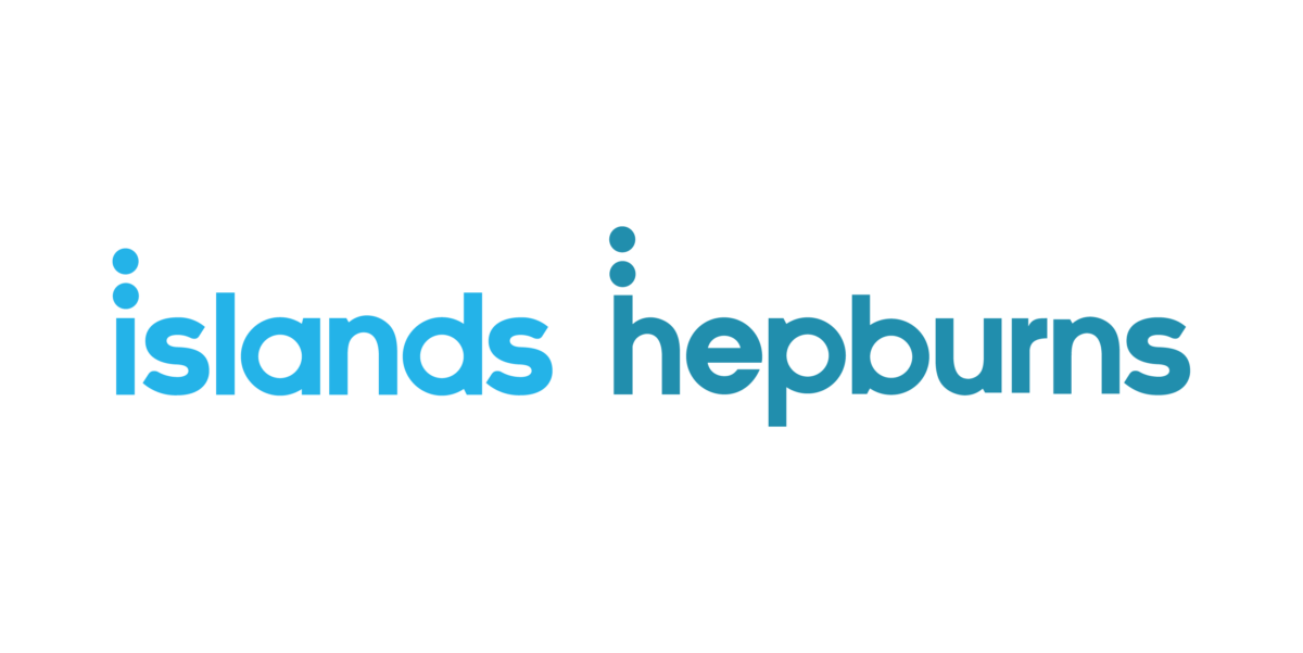 Islands and Hepburns Insurance logo – Trusted insurance provider in the Channel Islands. View our Terms of Business for more details.